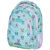 Рюкзак школьный Astrabag AB330 PUPPIE''S WORLD (502024002), изображение 2 Рюкзак школьный Astrabag AB330 PUPPIE''S WORLD (502024002), изображение 2