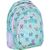 Рюкзак школьный Astrabag AB330 PUPPIE''S WORLD (502024002), изображение 3 Рюкзак школьный Astrabag AB330 PUPPIE''S WORLD (502024002), изображение 3