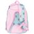 Рюкзак школьный Astrabag AB330 PUPPIE''S WORLD (502024002), изображение 4 Рюкзак школьный Astrabag AB330 PUPPIE''S WORLD (502024002), изображение 4