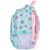 Рюкзак школьный Astrabag AB330 PUPPIE''S WORLD (502024002), изображение 5 Рюкзак школьный Astrabag AB330 PUPPIE''S WORLD (502024002), изображение 5