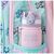 Рюкзак школьный Astrabag AB330 PUPPIE''S WORLD (502024002), изображение 6 Рюкзак школьный Astrabag AB330 PUPPIE''S WORLD (502024002), изображение 6