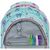 Рюкзак школьный Astrabag AB330 PUPPIE''S WORLD (502024002), изображение 7 Рюкзак школьный Astrabag AB330 PUPPIE''S WORLD (502024002), изображение 7