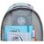 Рюкзак школьный Astrabag AB330 PUPPIE''S WORLD (502024002), изображение 8 Рюкзак школьный Astrabag AB330 PUPPIE''S WORLD (502024002), изображение 8