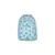Рюкзак школьный Astrabag AB330 PUPPIE''S WORLD (502024002) Рюкзак школьный Astrabag AB330 PUPPIE''S WORLD (502024002)