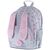Рюкзак школьный Astrabag AB340 Honeybunny (502023076), изображение 2 Рюкзак школьный Astrabag AB340 Honeybunny (502023076), изображение 2