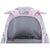 Рюкзак школьный Astrabag AB340 Honeybunny (502023076), изображение 5 Рюкзак школьный Astrabag AB340 Honeybunny (502023076), изображение 5