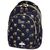 Рюкзак школьный Head AB300 GOLDEN PUPPY з золотистим ефек... (502024108), изображение 2 Рюкзак школьный Head AB300 GOLDEN PUPPY з золотистим ефек... (502024108), изображение 2