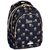 Рюкзак школьный Head AB300 GOLDEN PUPPY з золотистим ефек... (502024108), изображение 3 Рюкзак школьный Head AB300 GOLDEN PUPPY з золотистим ефек... (502024108), изображение 3