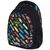 Рюкзак школьный Head AB330 SKATEBOARDS (502024127), изображение 2 Рюкзак школьный Head AB330 SKATEBOARDS (502024127), изображение 2