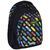 Рюкзак школьный Head AB330 SKATEBOARDS (502024127), изображение 3 Рюкзак школьный Head AB330 SKATEBOARDS (502024127), изображение 3