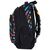 Рюкзак школьный Head AB330 SKATEBOARDS (502024127), изображение 4 Рюкзак школьный Head AB330 SKATEBOARDS (502024127), изображение 4