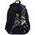 Рюкзак школьный Head AB330 SKATEBOARDS (502024127), изображение 5 Рюкзак школьный Head AB330 SKATEBOARDS (502024127), изображение 5
