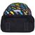 Рюкзак школьный Head AB330 SKATEBOARDS (502024127), изображение 6 Рюкзак школьный Head AB330 SKATEBOARDS (502024127), изображение 6