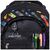Рюкзак школьный Head AB330 SKATEBOARDS (502024127), изображение 8 Рюкзак школьный Head AB330 SKATEBOARDS (502024127), изображение 8