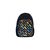 Рюкзак школьный Head AB330 SKATEBOARDS (502024127) Рюкзак школьный Head AB330 SKATEBOARDS (502024127)