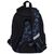 Рюкзак школьный Head AB330 TYRANNOSAURUS (502024034), изображение 5 Рюкзак школьный Head AB330 TYRANNOSAURUS (502024034), изображение 5
