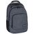 Рюкзак школьный Head AB400 MELANGE (502024122), изображение 2 Рюкзак школьный Head AB400 MELANGE (502024122), изображение 2