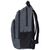 Рюкзак школьный Head AB400 MELANGE (502024122), изображение 3 Рюкзак школьный Head AB400 MELANGE (502024122), изображение 3