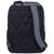 Рюкзак школьный Head AB400 MELANGE (502024122), изображение 4 Рюкзак школьный Head AB400 MELANGE (502024122), изображение 4