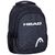 Рюкзак школьный Head AY300 3D black (502022014), изображение 3 Рюкзак школьный Head AY300 3D black (502022014), изображение 3
