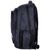 Рюкзак школьный Head AY300 3D black (502022014), изображение 4 Рюкзак школьный Head AY300 3D black (502022014), изображение 4