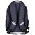 Рюкзак школьный Head AY300 3D black (502022014), изображение 5 Рюкзак школьный Head AY300 3D black (502022014), изображение 5