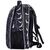 Рюкзак школьный Astrabag AS2 Night bats ультралегкий (501022002), изображение 5 Рюкзак школьный Astrabag AS2 Night bats ультралегкий (501022002), изображение 5