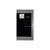 Микроволновая печь Midea MI10250GBX, изображение 2 Микроволновая печь Midea MI10250GBX, изображение 2