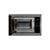 Микроволновая печь Midea MI10250GBX, изображение 3 Микроволновая печь Midea MI10250GBX, изображение 3
