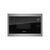 Микроволновая печь Midea MI10250GBX Микроволновая печь Midea MI10250GBX