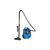 Пылесос Artel VCU 0120 BLUE, изображение 2 Пылесос Artel VCU 0120 BLUE, изображение 2