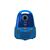 Пылесос Artel VCU 0120 BLUE, изображение 4 Пылесос Artel VCU 0120 BLUE, изображение 4