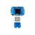 Пылесос Artel VCU 0120 BLUE, изображение 9 Пылесос Artel VCU 0120 BLUE, изображение 9