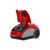 Пылесос Artel VCU 0120 RED, изображение 5 Пылесос Artel VCU 0120 RED, изображение 5