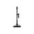 Пылесос Artel VCU 0120 RED, изображение 9 Пылесос Artel VCU 0120 RED, изображение 9