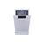 Посудомоечная машина Midea MFD45S110W-C, изображение 2 Посудомоечная машина Midea MFD45S110W-C, изображение 2