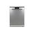 Посудомоечная машина Midea MFD60S100S-C Посудомоечная машина Midea MFD60S100S-C