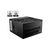Блок питания MSI 850W (MPG A850G PCIE5), изображение 2 Блок питания MSI 850W (MPG A850G PCIE5), изображение 2