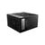 Блок питания MSI 850W (MPG A850G PCIE5), изображение 3 Блок питания MSI 850W (MPG A850G PCIE5), изображение 3