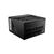 Блок питания MSI 850W (MPG A850G PCIE5) Блок питания MSI 850W (MPG A850G PCIE5)