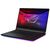 Ноутбук ASUS ROG Strix SCAR 18 G835LX-SA162X (90NR0LF1-M007W0), изображение 3