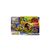 Автотрек Hot Wheels Power smashers Monster Trucks Заряжай и преследуй (HXT05), изображение 3 Автотрек Hot Wheels Power smashers Monster Trucks Заряжай и преследуй (HXT05), изображение 3