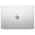 Ноутбук HP EliteBook 660 G11 (902F5AV), изображение 7