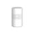 Увлажнитель воздуха Xiaomi Smart Evaporative Humidifier (BHR8532EU), изображение 3 Увлажнитель воздуха Xiaomi Smart Evaporative Humidifier (BHR8532EU), изображение 3