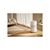 Увлажнитель воздуха Xiaomi Smart Evaporative Humidifier (BHR8532EU), изображение 6 Увлажнитель воздуха Xiaomi Smart Evaporative Humidifier (BHR8532EU), изображение 6