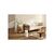 Увлажнитель воздуха Xiaomi Smart Evaporative Humidifier (BHR8532EU), изображение 8 Увлажнитель воздуха Xiaomi Smart Evaporative Humidifier (BHR8532EU), изображение 8