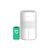 Увлажнитель воздуха Xiaomi Smart Evaporative Humidifier (BHR8532EU) Увлажнитель воздуха Xiaomi Smart Evaporative Humidifier (BHR8532EU)