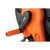 Катушка для шланга Neo Tools 60м 1/2" 20м 3/4" (15-791), изображение 4 Катушка для шланга Neo Tools 60м 1/2" 20м 3/4" (15-791), изображение 4