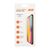 Стекло защитное 2E Apple iPhone 16e 2.5D FCFG black (2E-IP-16E.-6.1-SMFCFG-BB), изображение 3 Стекло защитное 2E Apple iPhone 16e 2.5D FCFG black (2E-IP-16E.-6.1-SMFCFG-BB), изображение 3