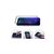 Стекло защитное 2E Samsung Galaxy A04-A04s (A045-A047) 2.5D FCFG black (2E-G-A04-A04S-SMFCFG-BB), изображение 5 Стекло защитное 2E Samsung Galaxy A04-A04s (A045-A047) 2.5D FCFG black (2E-G-A04-A04S-SMFCFG-BB), изображение 5